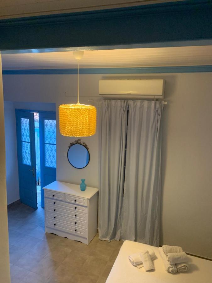 גלוסה Cherry'S Home מראה חיצוני תמונה