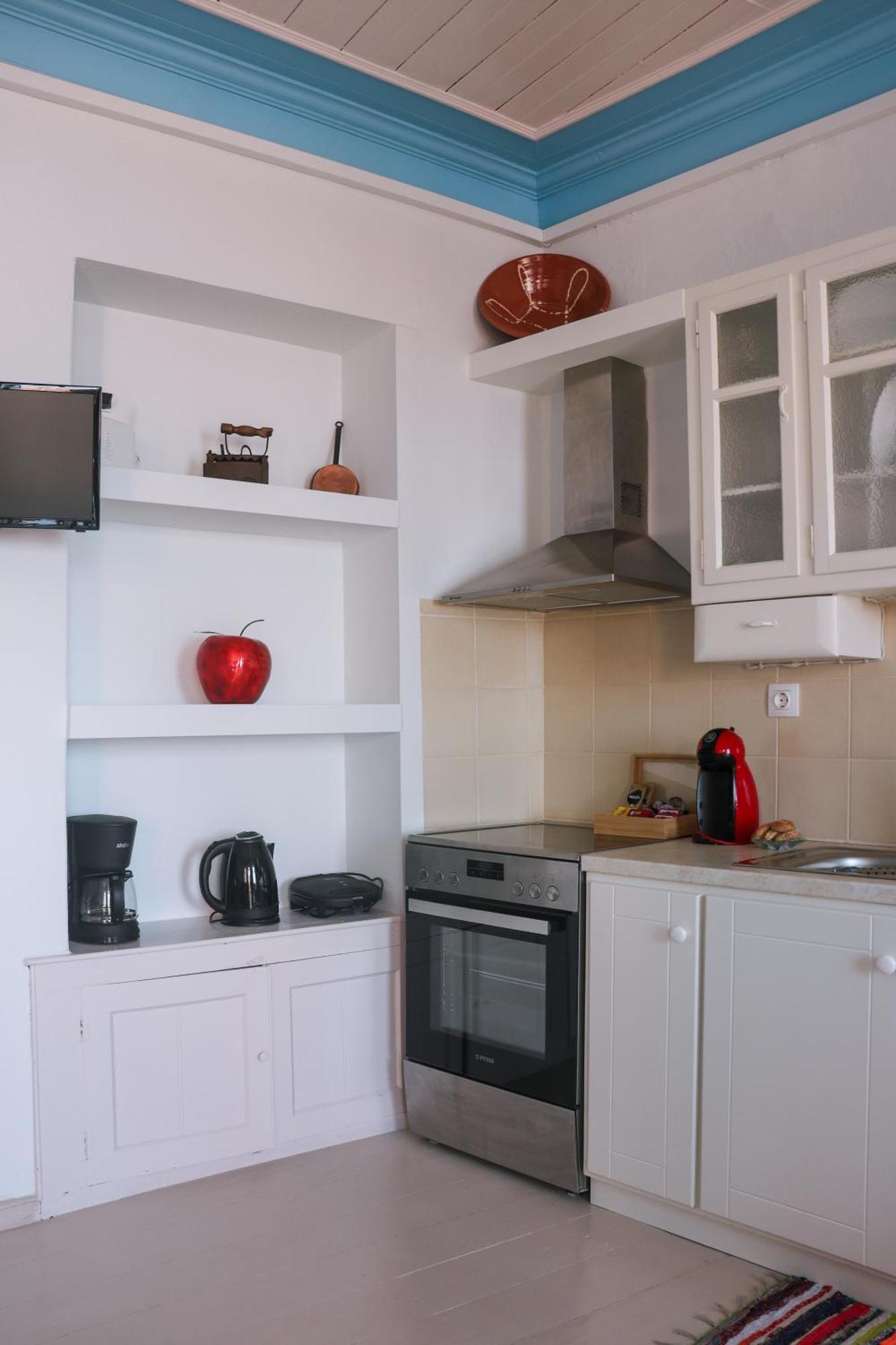 גלוסה Cherry'S Home מראה חיצוני תמונה