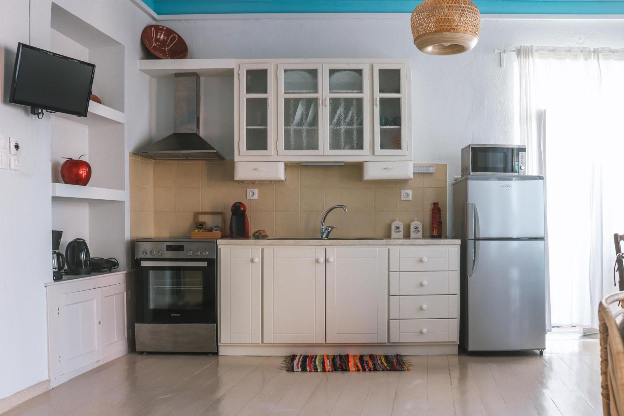 גלוסה Cherry'S Home מראה חיצוני תמונה
